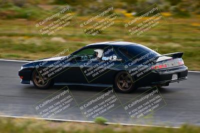 media/Mar-30-2024-Touge2Track (Sat) [[c598fcb340]]/Green Group/Session 4 (The Bowl)/